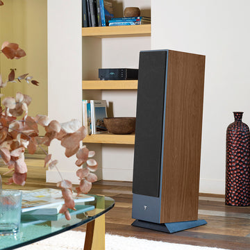 Focal Theva N3