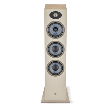 Focal Theva N3