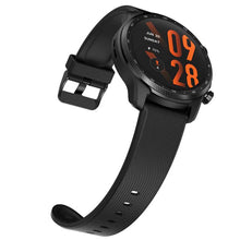 Cargar imagen en el visor de la galería, TicWatch Pro 3 Ultra GPS

