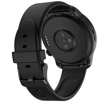 TicWatch Pro 3 Ultra GPS - Reacondicionado