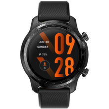 Cargar imagen en el visor de la galería, TicWatch Pro 3 Ultra GPS
