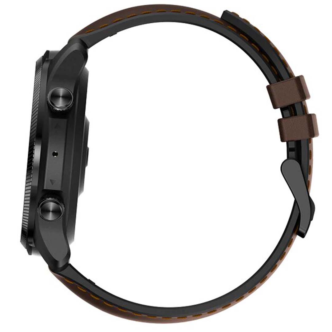 TicWatch Pro 3 Ultra GPS