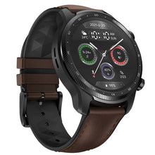 Cargar imagen en el visor de la galería, TicWatch Pro 3 Ultra GPS
