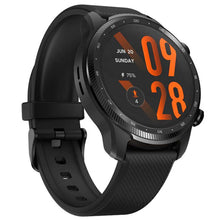 Cargar imagen en el visor de la galería, TicWatch Pro 3 Ultra GPS

