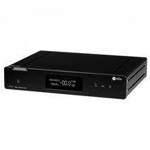 Cargar imagen en el visor de la galería, Topping D70S MQA - Reacondicionado
