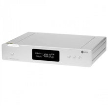 Cargar imagen en el visor de la galería, Topping D70S MQA - Reacondicionado
