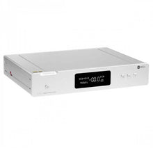 Cargar imagen en el visor de la galería, Topping D70S MQA - Reacondicionado
