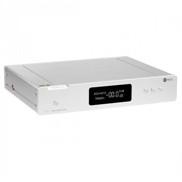 Topping D70S MQA - Reacondicionado