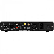 Load image into Gallery viewer, Topping D90SE - Reacondicionado
