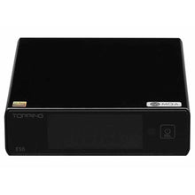 Cargar imagen en el visor de la galería, Topping E50 - Reacondicionado
