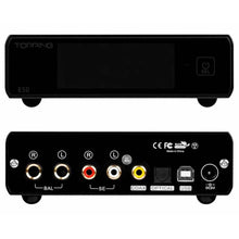 Load image into Gallery viewer, Topping E50
