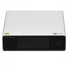 Cargar imagen en el visor de la galería, Topping E50 - Reacondicionado
