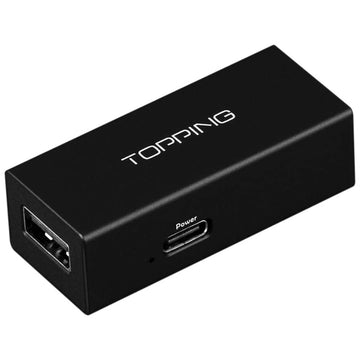 Topping HS01
