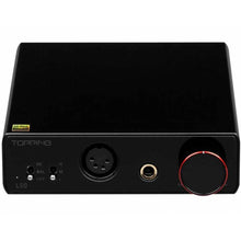 Cargar imagen en el visor de la galería, Topping L50 - Reacondicionado
