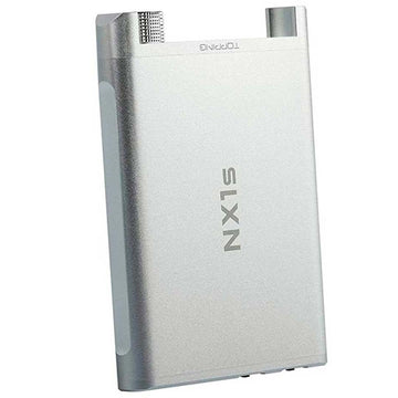 Topping NX1s