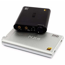 Load image into Gallery viewer, Topping NX4DSD
