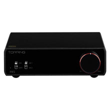 Cargar imagen en el visor de la galería, Topping PA5
