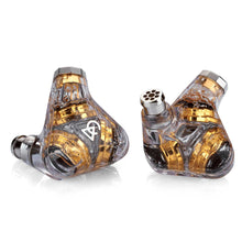 Cargar imagen en el visor de la galería, Campfire Audio Trifecta

