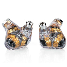 Cargar imagen en el visor de la galería, Campfire Audio Trifecta

