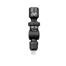 Cargar imagen en el visor de la galería, SmartMic UC Mini
