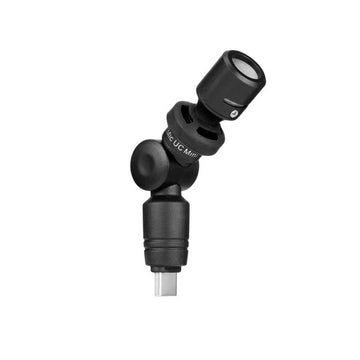 SmartMic UC Mini