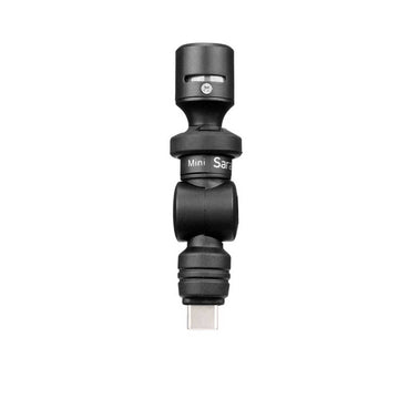 SmartMic UC Mini