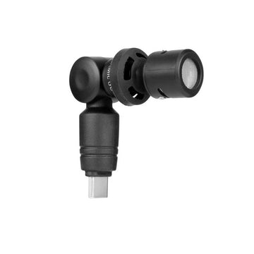 SmartMic UC Mini