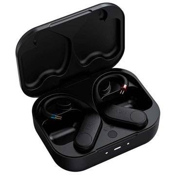 FiiO UTWS3