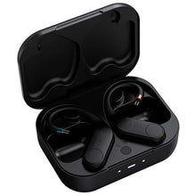 Cargar imagen en el visor de la galería, FiiO UTWS3 - Reacondicionado
