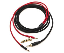 Cargar imagen en el visor de la galería, Ollo Audio S4X
