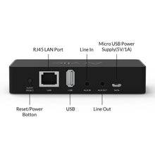 Load image into Gallery viewer, Arylic S10
