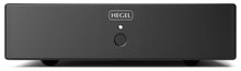 Load image into Gallery viewer, Hegel V10
