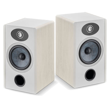 Focal Vestia Nº1