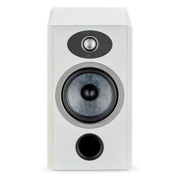 Focal Vestia Nº1