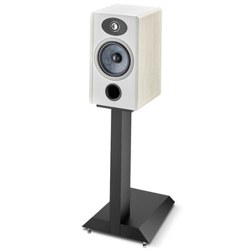 Focal Vestia Nº1