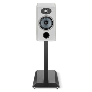 Focal Vestia Nº1