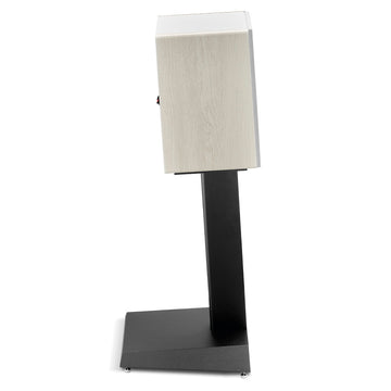 Focal Vestia Nº1