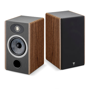 Focal Vestia Nº1