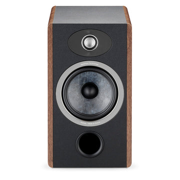 Focal Vestia Nº1