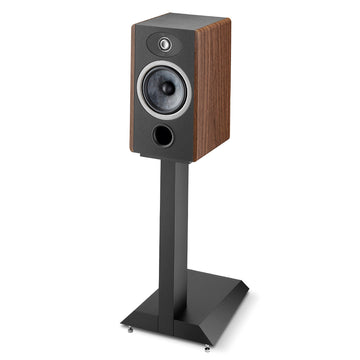 Focal Vestia Nº1