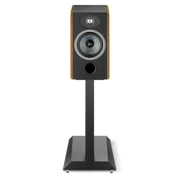 Focal Vestia Nº1