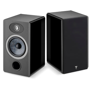 Focal Vestia Nº1
