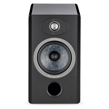 Focal Vestia Nº1