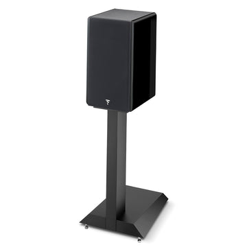 Focal Vestia Nº1