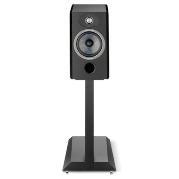 Focal Vestia Nº1