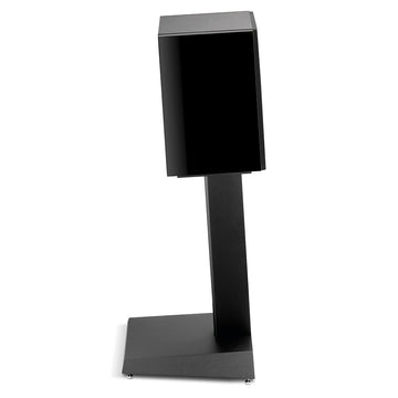 Focal Vestia Nº1