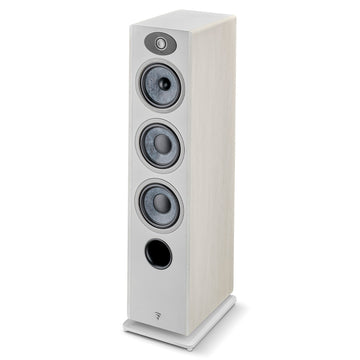Focal Vestia Nº2