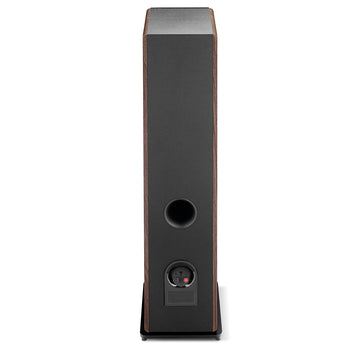 Focal Vestia Nº2