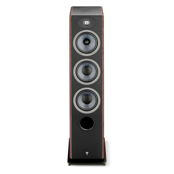 Focal Vestia Nº2