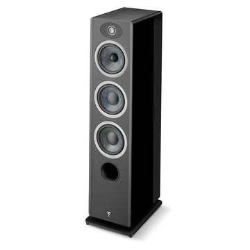 Focal Vestia Nº2